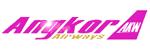 Angkor Airways